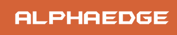 Alpha Edge UK Reviews